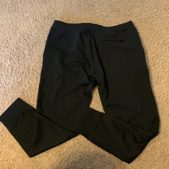 Polo jogging pants - Picture 2 of 3